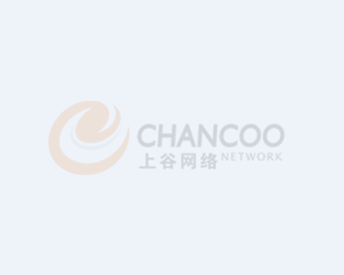 設(shè)計(jì)不銹鋼消防水箱要注意哪些問題